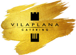 Vilaplana Catering