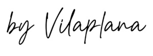 by Vilaplana